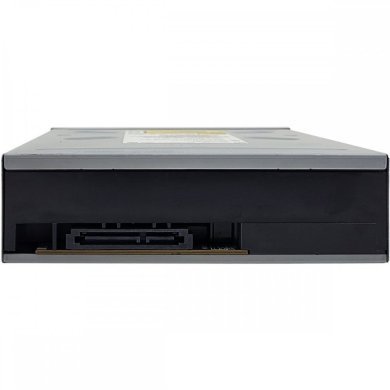 GH82N Leitor Gravador CD e DVD Hitachi-LG Interno SATA