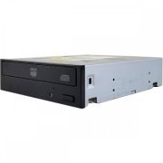 Leitor Gravador CD e DVD Hitachi-LG Interno SATA 