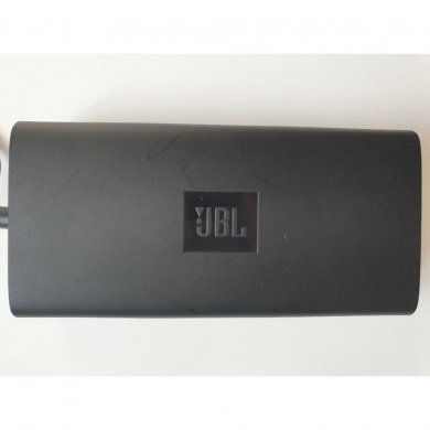 FONTE ALIMENTAÇÃO ORIGINAL JBL BOOMBOX