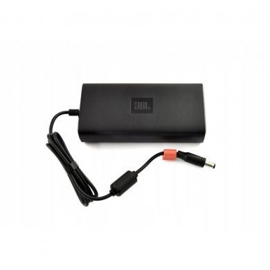 GHDT24V-4.2C-DC FONTE ALIMENTAÇÃO ORIGINAL JBL BOOMBOX