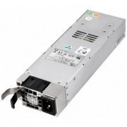 Fonte Redundante Servidor Zippy 350W Emacs