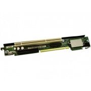 Riser DELL PCI-X FOR POWEREDGE 850 860 
