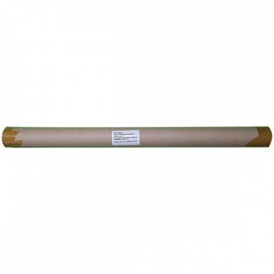 GJ-2K16 3x Barra LED original aluminio TV Philips e AOC 32