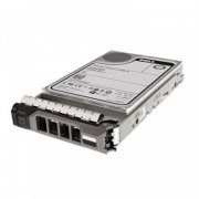 DELL HD SAS 8TB 12G 7.2K 3.5 Polegadas Hot-Plug