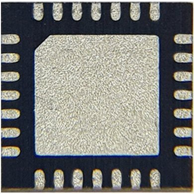 GL3213S-OHY05 CI GL3213S controlador USB3.0 QFN32 SMD