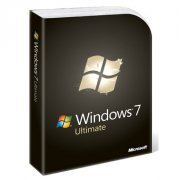 Microsoft Windows 7 Ultimate Brazilian DVD 32/64 bits FPP, O Windows 7 Simplifica Tarefas Cotidianas, Novas Ma