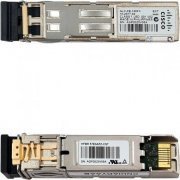 Cisco Transceiver 100BASE-FX SFP  100MB 1310-nm  2Km MMF 