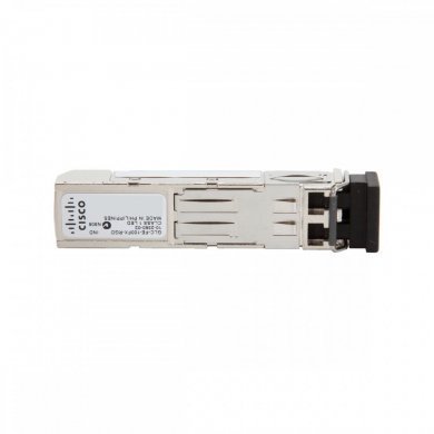 GLC-FE-100FX Cisco Transceiver 100BASE-FX SFP