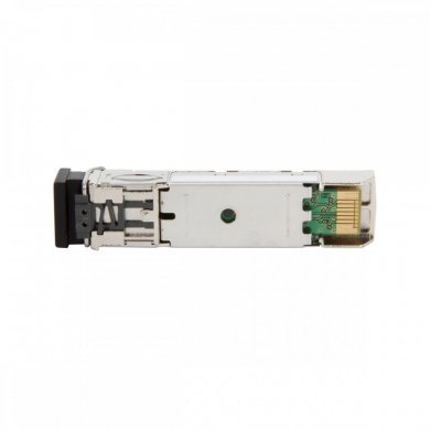 GLC-FE-100FX Cisco Transceiver 100BASE-FX SFP