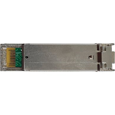 GLC-FE-100FX= Cisco Transceiver SFP 100BASE-FX MMF 2km 10-2077-01