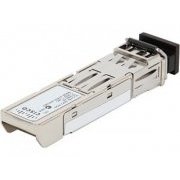Cisco MiniGbic 100BASE-X Transceiver 