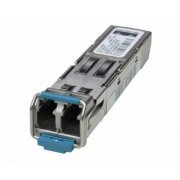 CISCO Genuine GBIC SFP Duplex 1000Base-LX/LH 1x LC/PC