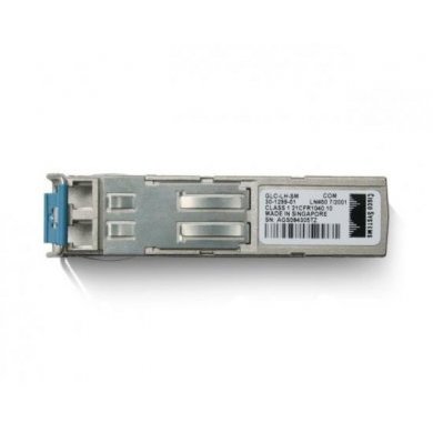 GLC-LH-SM CISCO Genuine GBIC SFP Duplex 1000Base-LX/LH