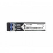 GBIC SFP 1000BASELX/LH 10KM 1310nm DOM Genuíno Certificado Cisco
