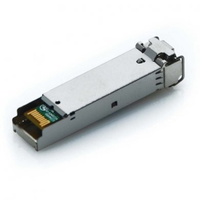 GLC-LX-SM-RGD Cisco Transceiver 10Km SM SFP 1310nm