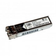 Cisco Transceiver SFP 1GBase-SX MMF 850nm 500m multimodo LC duplex