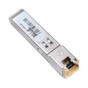 Cisco Conversor de Mídia GLC-T= Dispositivo Hot-swappable