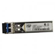 Cisco Gbic SFP XCVR Module SMF 1550NM DOM 