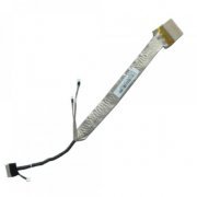 LCD Flat Cable Acer Aspire 7230 7530 7530G 7730 7730G 7 