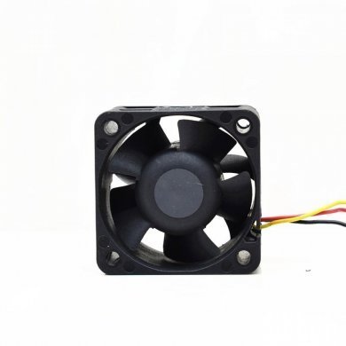 GM1204PQV1-8A SUNON Cooler DC12V 2.8W 3Pin 40x40x28mm