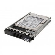 Dell HD SAS 300GB 15K 12G 2.5 Polegadas
