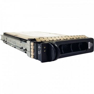 DELL HD SAS ST373355SS Cheetah T10 73GB 10K 3.5