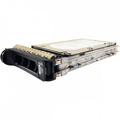 DELL HD SAS ST373355SS Cheetah T10 73GB 10K 3.5