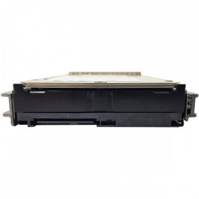 DELL HD SAS ST373355SS Cheetah T10 73GB 10K 3.5