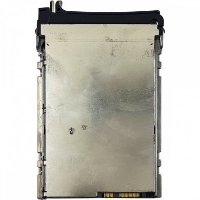 DELL HD SAS ST373355SS Cheetah T10 73GB 10K 3.5