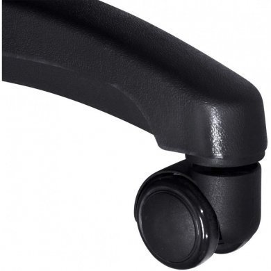 GMADV6TCZ PCYes cadeira gamer Mad Racer V6 Turbo cinza