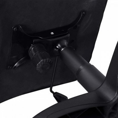 GMADV6TVM PCYes cadeira gamer Mad Racer V6 Turbo vermelho