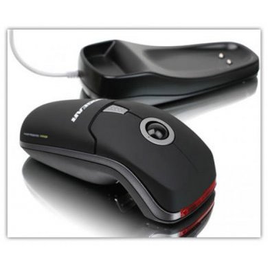 GME422RW6 Apresentador Multimídia Wireless IOGEAR