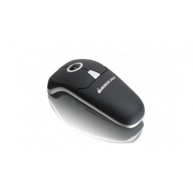 Apresentador Multimídia Wireless IOGEAR