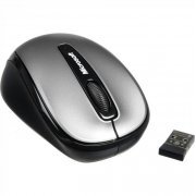 Microsoft Mouse Wireless Mobile 3500 Tecnologia BlueT