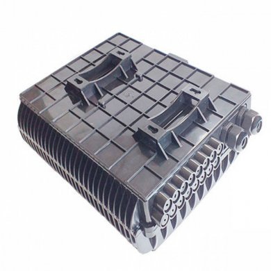 GMF-OF03001-16C-16P Caixa terminação óptica CTO com splitter 1x16 APC