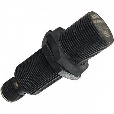 GMJ7-18GT50-N4-V1 Sensor indutivo 4 terminais
