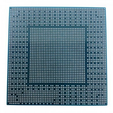 Chip Ci CPU GeForce RTX3070 BGA Lead Free