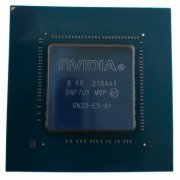 Chip Ci CPU GeForce RTX3070 BGA Lead Free Ci novo original c ...