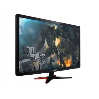 Acer Monitor Gamer LED 24 Polegadas FULL HD 144HZ