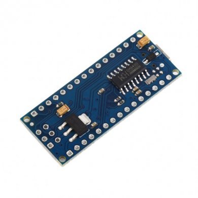 GNLXCEG004402 Board ATmega328 V3.0 for Arduino USA 88 chip CH340