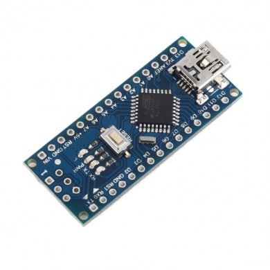 GNLXCEG004402 Board ATmega328 V3.0 for Arduino USA 88 chip CH340