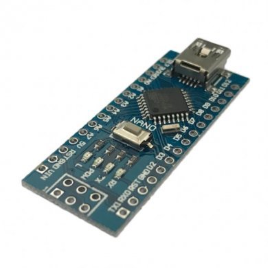 GNLXCEG004402 Board ATmega328 V3.0 for Arduino USA 88 chip CH340