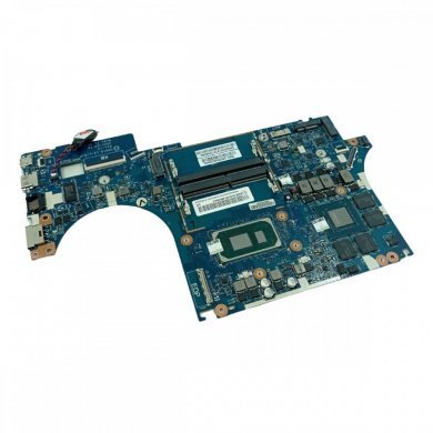 Placa mãe GOG10 LA-L161P Lenovo ideapad Gaming 3i