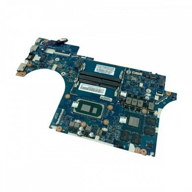 Placa mãe GOG10 LA-L161P Lenovo ideapad Gaming 3i