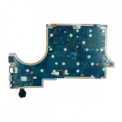 Placa mãe GOG10 LA-L161P Lenovo ideapad Gaming 3i