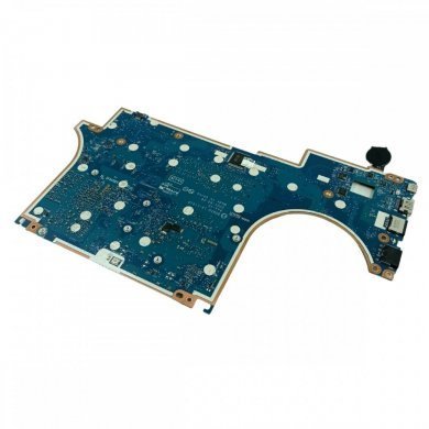 Placa mãe GOG10 LA-L161P Lenovo ideapad Gaming 3i