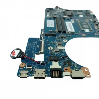 Placa mãe GOG10 LA-L161P Lenovo ideapad Gaming 3i