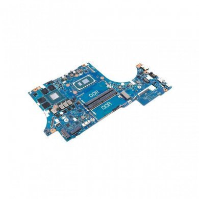 Placa mãe GOG10 LA-L161P Lenovo ideapad Gaming 3i