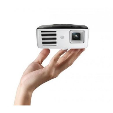 Projetor Benq GP1 Joybee