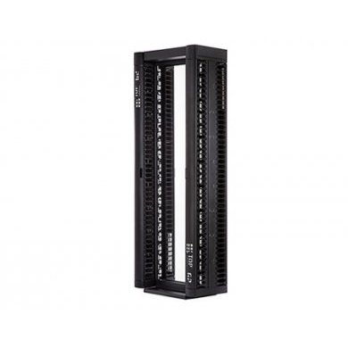 GP96122 GP RACKS RACK ABERTO TOP SOLUTION G2 45U GP96122